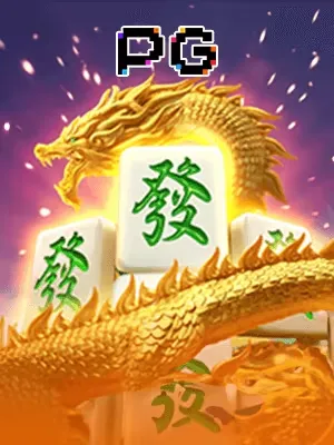 Mahjong Yolları 2
