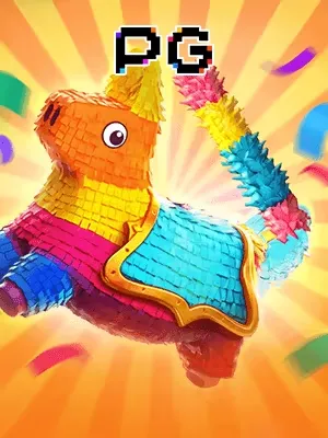 Pinata Kazançları