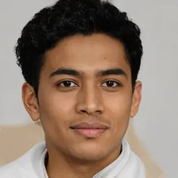 Satoshi Murat