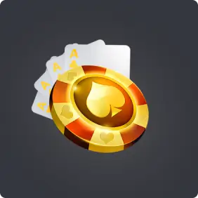 Masa Oyunları ikonu