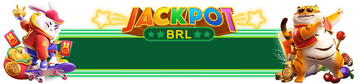 GenZoBet Jackpot Arka Plan